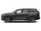 2026 Volvo XC90 Plug-In Hybrid T8 AWD Ultra Dark Theme 6-Seater