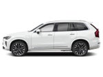 2026 Volvo XC90 Plug-In Hybrid T8 AWD Plus 7-Seater