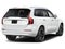 2026 Volvo XC90 Plug-In Hybrid T8 AWD Plus 7-Seater