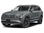 2026 Volvo XC90 Plug-In Hybrid T8 AWD Plus 7-Seater