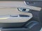 2026 Volvo XC90 Plug-In Hybrid T8 AWD Plus 7-Seater