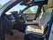 2026 Volvo XC90 Plug-In Hybrid T8 AWD Plus 7-Seater
