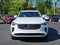 2026 Volvo XC90 Plug-In Hybrid T8 AWD Plus 7-Seater