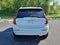 2026 Volvo XC90 Plug-In Hybrid T8 AWD Plus 7-Seater