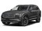 2026 Volvo XC90 Plug-In Hybrid T8 AWD Plus 7-Seater