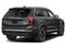 2026 Volvo XC90 Plug-In Hybrid T8 AWD Plus 7-Seater