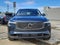 2026 Volvo XC90 Plug-In Hybrid T8 AWD Plus 7-Seater