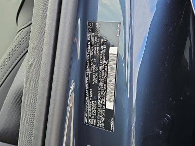 2026 Volvo XC90 Plug-In Hybrid T8 AWD Plus 7-Seater