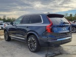 2026 Volvo XC90 Plug-In Hybrid T8 AWD Plus 7-Seater