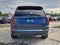 2026 Volvo XC90 Plug-In Hybrid T8 AWD Plus 7-Seater