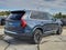 2026 Volvo XC90 Plug-In Hybrid T8 AWD Plus 7-Seater