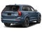 2026 Volvo XC90 Plug-In Hybrid T8 AWD Plus 7-Seater