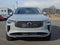 2026 Volvo XC90 Plug-In Hybrid T8 AWD Plus 7-Seater