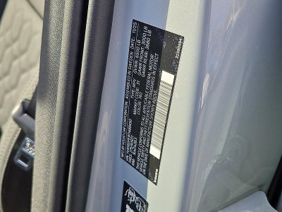 2026 Volvo XC90 Plug-In Hybrid T8 AWD Plus 7-Seater