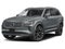 2026 Volvo XC90 Plug-In Hybrid T8 AWD Plus 7-Seater
