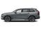 2026 Volvo XC90 Plug-In Hybrid T8 AWD Plus 7-Seater