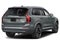 2026 Volvo XC90 Plug-In Hybrid T8 AWD Plus 7-Seater