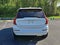 2026 Volvo XC90 Plug-In Hybrid T8 AWD Ultra 7-Seater