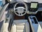 2026 Volvo XC90 Plug-In Hybrid T8 AWD Ultra 7-Seater