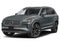 2026 Volvo XC90 Plug-In Hybrid T8 AWD Ultra 7-Seater