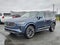 2026 Volvo XC90 Plug-In Hybrid T8 AWD Ultra 7-Seater