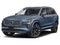 2026 Volvo XC90 Plug-In Hybrid T8 AWD Ultra 7-Seater