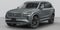 2026 Volvo XC90 Plug-In Hybrid T8 AWD Ultra 7-Seater