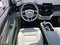 2026 Volvo XC90 Plug-In Hybrid T8 AWD Ultra 7-Seater