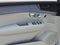 2026 Volvo XC90 Plug-In Hybrid T8 AWD Ultra 7-Seater