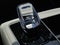 2026 Volvo XC90 Plug-In Hybrid T8 AWD Ultra 7-Seater