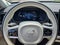 2026 Volvo XC90 Plug-In Hybrid T8 AWD Ultra 7-Seater