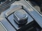 2026 Volvo XC90 Plug-In Hybrid T8 AWD Ultra 7-Seater