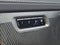 2026 Volvo XC90 Plug-In Hybrid T8 AWD Ultra 7-Seater