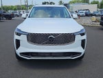 2026 Volvo XC90 Plug-In Hybrid T8 AWD Ultra 7-Seater