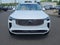 2026 Volvo XC90 Plug-In Hybrid T8 AWD Ultra 7-Seater
