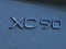 2026 Volvo XC90 Plug-In Hybrid T8 AWD Ultra 7-Seater