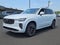 2026 Volvo XC90 Plug-In Hybrid T8 AWD Ultra 7-Seater