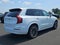 2026 Volvo XC90 Plug-In Hybrid T8 AWD Ultra 7-Seater