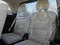 2026 Volvo XC90 Plug-In Hybrid T8 AWD Ultra 7-Seater