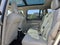 2026 Volvo XC90 Plug-In Hybrid T8 AWD Ultra 7-Seater
