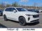 2026 Volvo XC90 Plug-In Hybrid T8 AWD Ultra 7-Seater