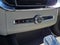 2026 Volvo XC90 Plug-In Hybrid T8 AWD Ultra 7-Seater
