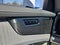 2026 Volvo XC90 Plug-In Hybrid T8 AWD Ultra 7-Seater