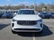 2026 Volvo XC90 Plug-In Hybrid T8 AWD Ultra 7-Seater