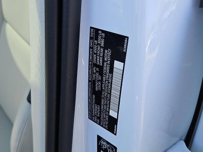 2026 Volvo XC90 Plug-In Hybrid T8 AWD Ultra 7-Seater