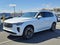 2026 Volvo XC90 Plug-In Hybrid T8 AWD Ultra 7-Seater
