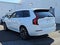 2026 Volvo XC90 Plug-In Hybrid T8 AWD Ultra 7-Seater