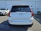 2026 Volvo XC90 Plug-In Hybrid T8 AWD Ultra 7-Seater