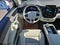 2026 Volvo XC90 Plug-In Hybrid T8 AWD Ultra 7-Seater