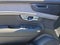 2026 Volvo XC90 Plug-In Hybrid T8 AWD Ultra Dark Theme 7-Seater